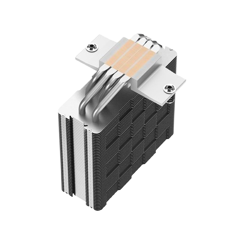 Tản nhiệt khí Deepcool AG400 G2 ARGB