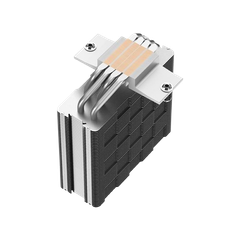 Tản nhiệt khí Deepcool AG400 G2 ARGB