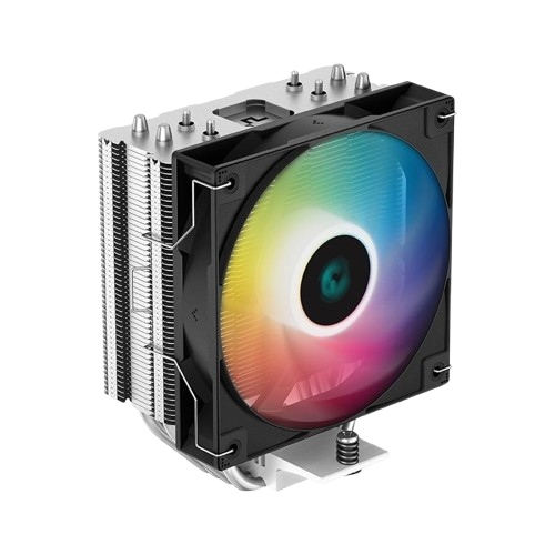 Tản nhiệt khí Deepcool AG400 G2 ARGB