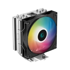 Tản nhiệt khí Deepcool AG400 G2 ARGB