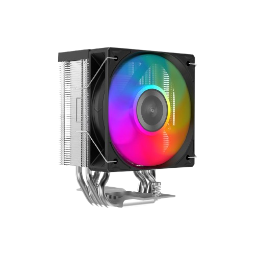 Quạt tản nhiệt Sama X40L