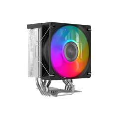 Quạt tản nhiệt Sama X40L