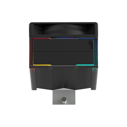 Quạt tản nhiệt Sama X40L