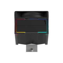 Quạt tản nhiệt Sama X40L