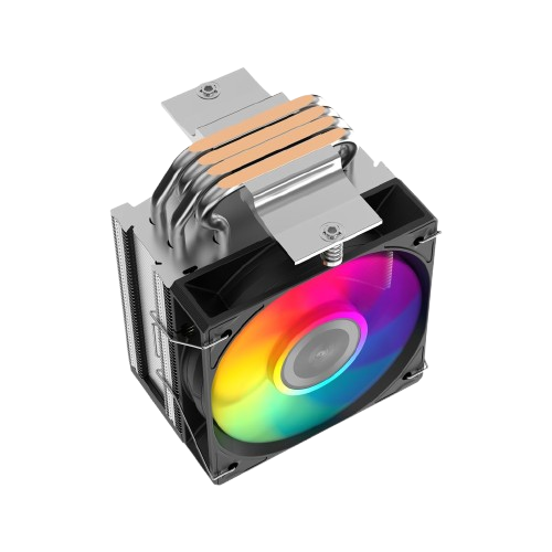 Quạt tản nhiệt Sama X40L