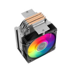 Quạt tản nhiệt Sama X40L