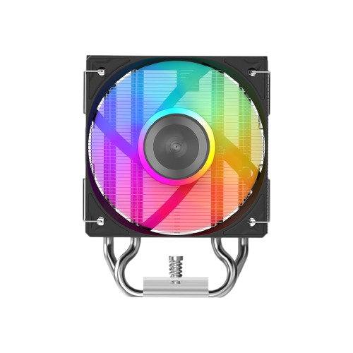 Quạt tản nhiệt Sama X40L