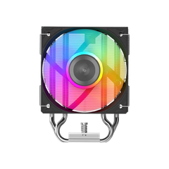 Quạt tản nhiệt Sama X40L