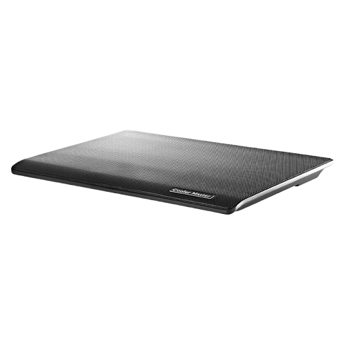 Quạt Tản Nhiệt Laptop Cooler Master I100