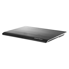 Quạt Tản Nhiệt Laptop Cooler Master I100