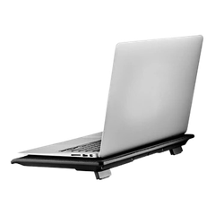 Quạt Tản Nhiệt Laptop Cooler Master I100