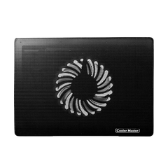 Quạt Tản Nhiệt Laptop Cooler Master I100