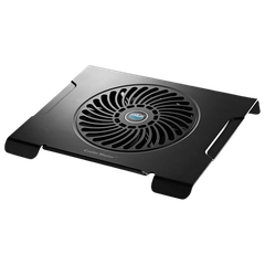 Quạt Tản Nhiệt Laptop Cooler Master C3