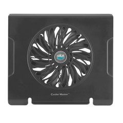Quạt Tản Nhiệt Laptop Cooler Master C3