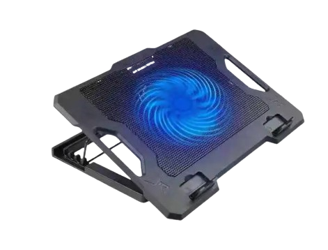 Quạt Tản Nhiệt Laptop Cooling pad S100