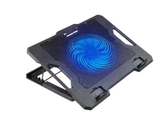 Quạt Tản Nhiệt Laptop Cooling pad S100