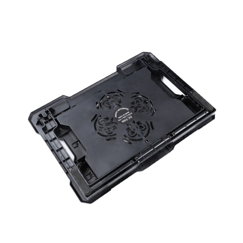 Quạt Tản Nhiệt Laptop Cooling pad S100