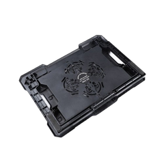 Quạt Tản Nhiệt Laptop Cooling pad S100