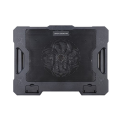 Quạt Tản Nhiệt Laptop Cooling pad S100