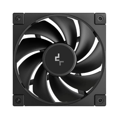 Bộ 3 quạt Deepcool FD12 (3 in 1)