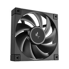 Bộ 3 quạt Deepcool FD12 (3 in 1)