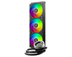 Tản nhiệt nước ID-Cooling FX360 ARGB