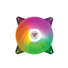 Fan Case VSP V203B LED ARGB 12cm