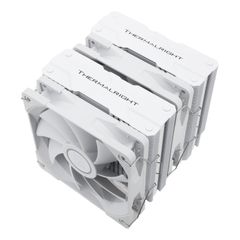 Tản nhiệt khí Thermalright Peerless Assassin 120 White