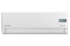Máy lạnh Comfee Inverter 1.5 HP CFS-13VGX