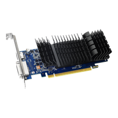 Card màn hình Asus  GT1030-SL-2G-BRK