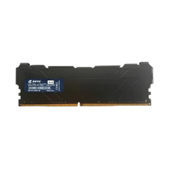 Ram PC SSTC 16GB DDR4 3200Mhz UDIMM U3200A-C22-16GB