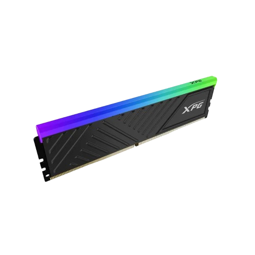 RAM Adata XPG Spectrix D35G 16GB DDR4 3200MHz SBKD35G