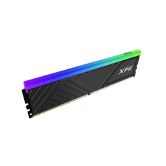 RAM Adata XPG Spectrix D35G 16GB DDR4 3200MHz SBKD35G