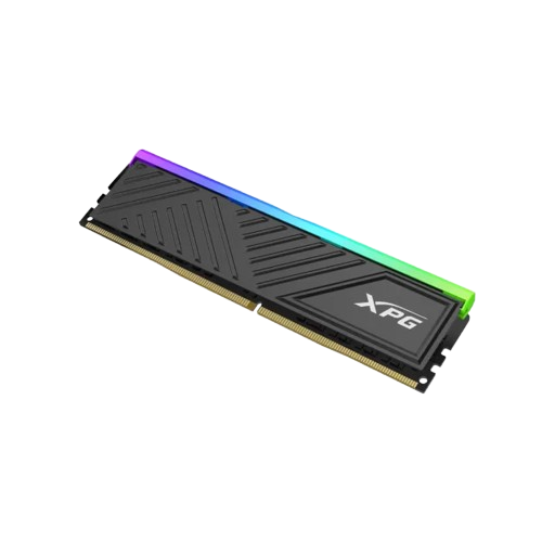 RAM Adata XPG Spectrix D35G 16GB DDR4 3200MHz SBKD35G