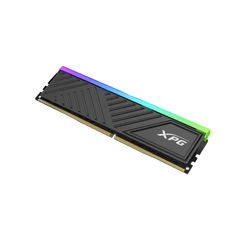 RAM Adata XPG Spectrix D35G 16GB DDR4 3200MHz SBKD35G