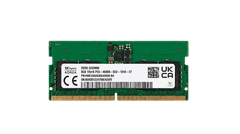 Ram Laptop DDR5 8GB