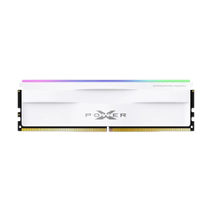 RAM Laptop Silicon 16GB DDR5 5200MHz RGB C38 SP016GXLWU520FSH