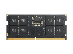 Ram Laptop Teamgroup Elite 16GB DDR5-5600 TED516G5600C46A-S01 (SODIMM)