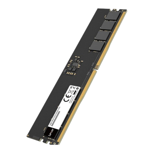 Ram PC Lexar DDR5 8GB Buss 5600 (LD5U08G56C46ST-BGS)