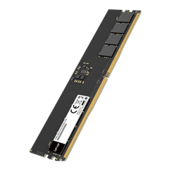 Ram PC Lexar DDR5 8GB Buss 5600 (LD5U08G56C46ST-BGS)