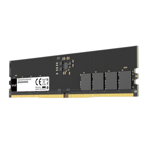 Ram PC Lexar DDR5 8GB Buss 5600 (LD5U08G56C46ST-BGS)