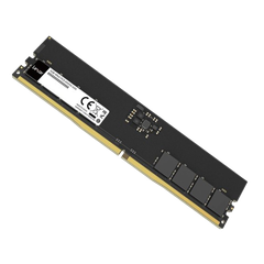 Ram PC Lexar DDR5 8GB Buss 5600 (LD5U08G56C46ST-BGS)