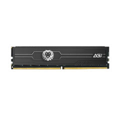 Ram PC AGI UD138 16GB DDR4 3200MHZ AGI320A16UD138