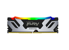 Ram PC Kingston FURY Renegade DDR5 RGB