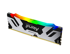 Ram PC Kingston FURY Renegade DDR5 RGB