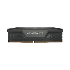 Ram PC Corsair DDR5 5600MHz 16GB Vengeance LPX Black Heatspreader C40/ CMK16GX5M1B5600C40