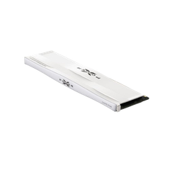 Ram 5 PC (AMD EXPO) RGB 16G bus 5600 Sillicon Power ZENITH WHITE CL40-40-40-76 1.35V 1.4V (1x16) SP016GXLWU560FSH