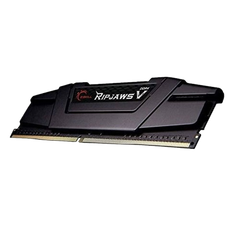 Ram PC GSkill Ripjaws V 8GB DDR4 3600MHz (F4-3600C18S-8GVK)