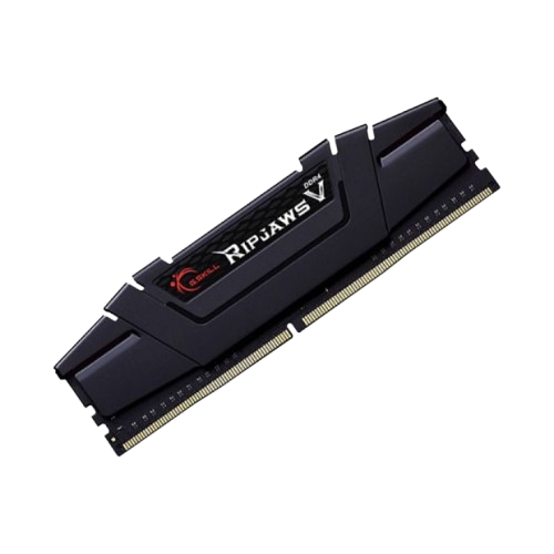 Ram PC GSkill Ripjaws V 8GB DDR4 3600MHz (F4-3600C18S-8GVK)