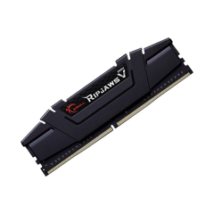 Ram PC GSkill Ripjaws V 8GB DDR4 3600MHz (F4-3600C18S-8GVK)